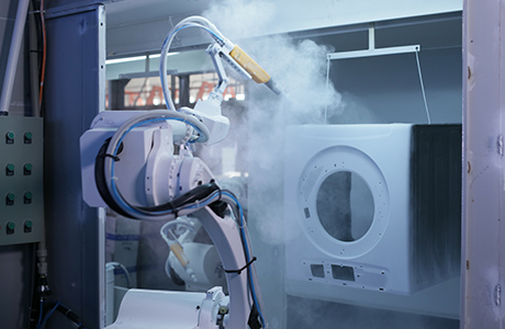 金環電器發展歷程 金環電器發展歷程