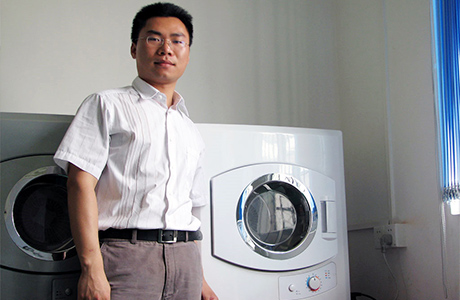 金環電器發展歷程 金環電器發展歷程