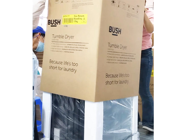 滾筒衣服烘干機 滾筒衣服烘干機