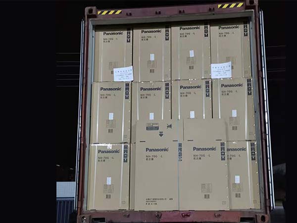 滾筒干衣機 滾筒干衣機