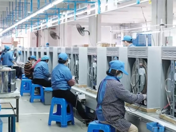 金環電器 金環電器