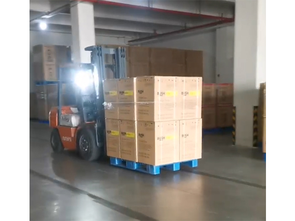 衣物烘干機 衣物烘干機