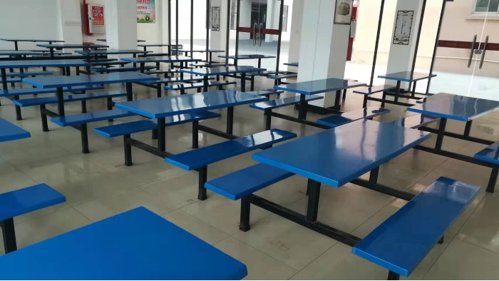 金環(huán)電器對公司食堂進行每月的常規(guī)檢查 金環(huán)電器對公司食堂進行每月的常規(guī)檢查