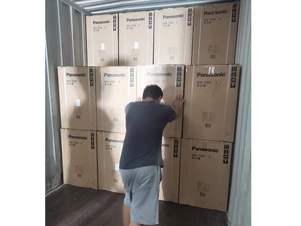 衣物烘干機 衣物烘干機