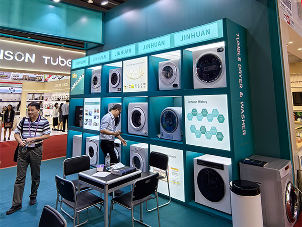 金環電器 金環電器