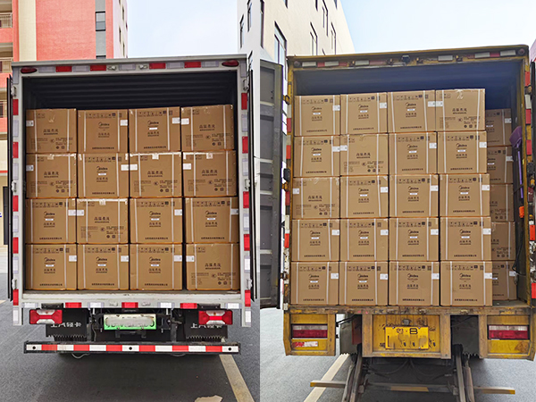 迷你洗衣機 迷你洗衣機