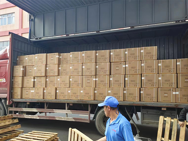 迷你洗衣機 迷你洗衣機