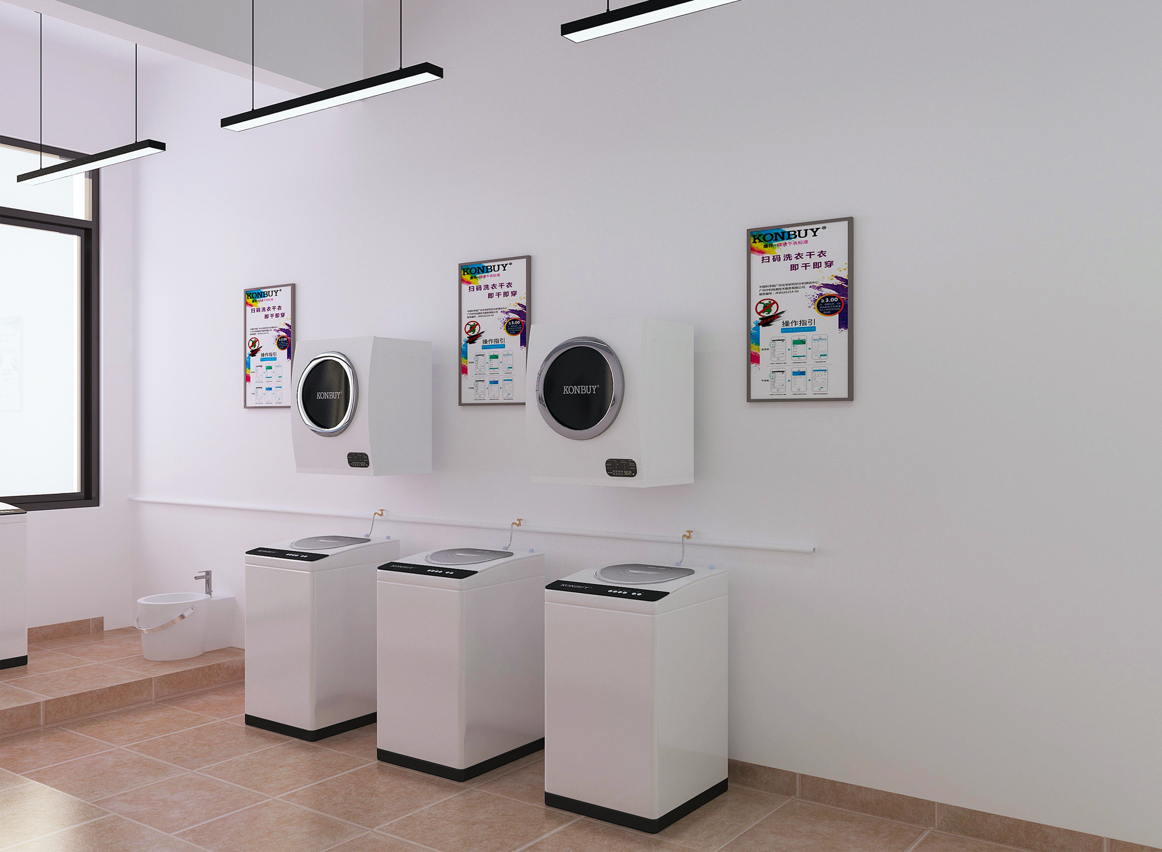 產品優勢 產品介紹