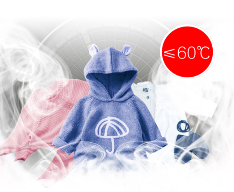 優(yōu)勢說明 優(yōu)勢說明