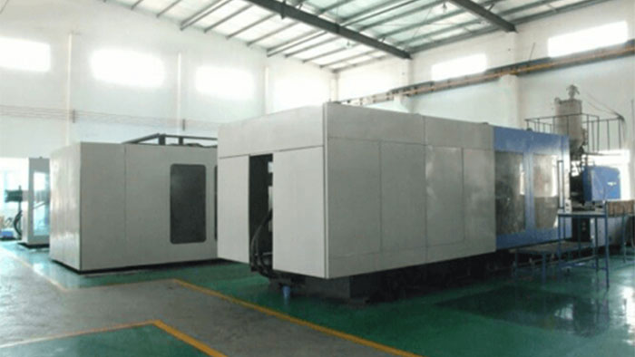 家用干衣機(jī)加工廠家——對注塑設(shè)備的日常維護(hù) 家用干衣機(jī)加工廠家——對注塑設(shè)備的日常維護(hù)