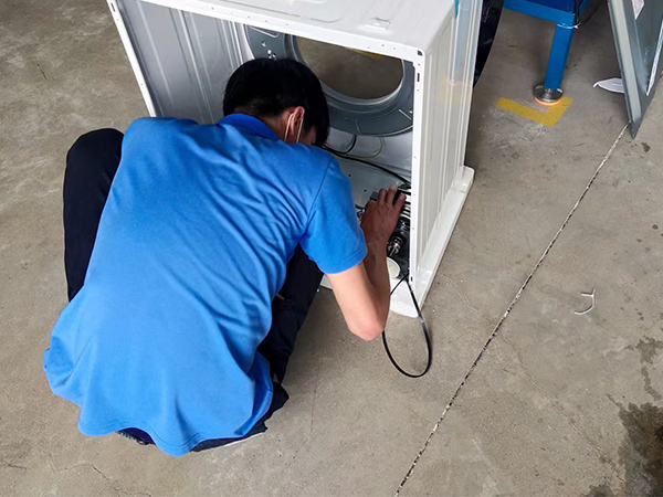 衣物烘干機 衣物烘干機