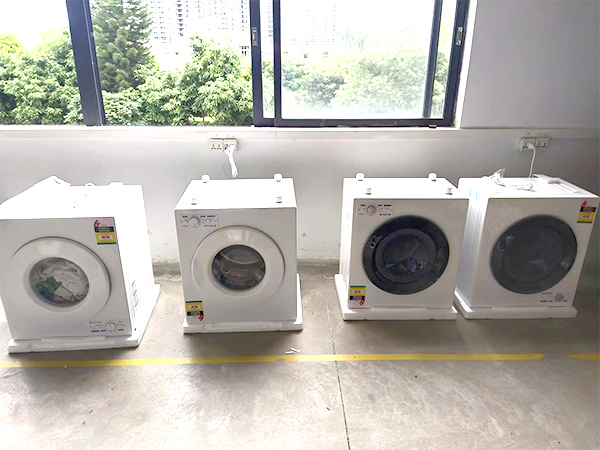 衣物烘干機 衣物烘干機