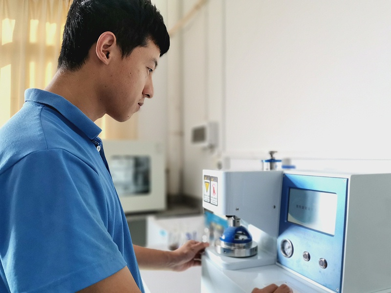 干衣機(jī)代工 干衣機(jī)代工