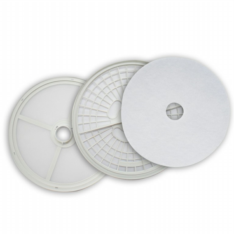 干衣機(jī)代工 干衣機(jī)代工