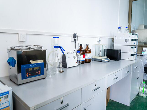 金環電器 金環電器