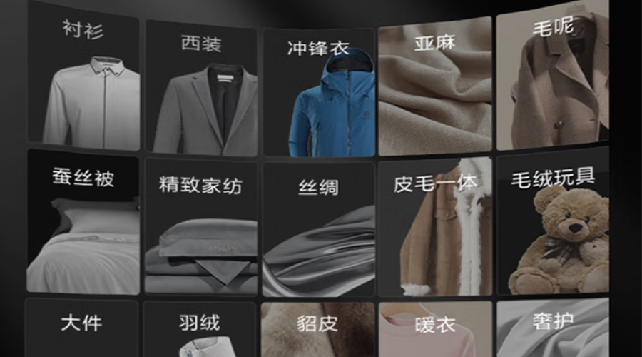 2月即談返單：金環速度贏得客戶認可