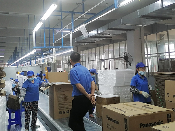 滾筒衣服烘干機 滾筒衣服烘干機