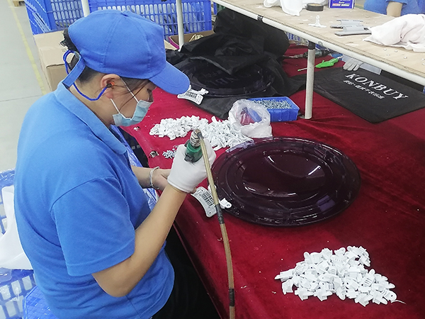 滾筒衣服烘干機 滾筒衣服烘干機