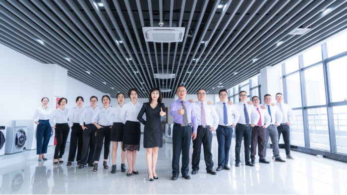 祝賀!金環(huán)電器黨支部獲得“先進(jìn)基層黨組織”榮譽(yù)稱號(hào) 祝賀!金環(huán)電器黨支部獲得“先進(jìn)基層黨組織”榮譽(yù)稱號(hào)