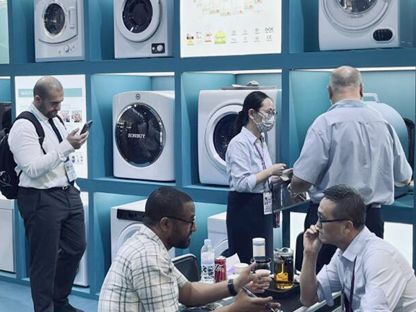 金環電器 金環電器