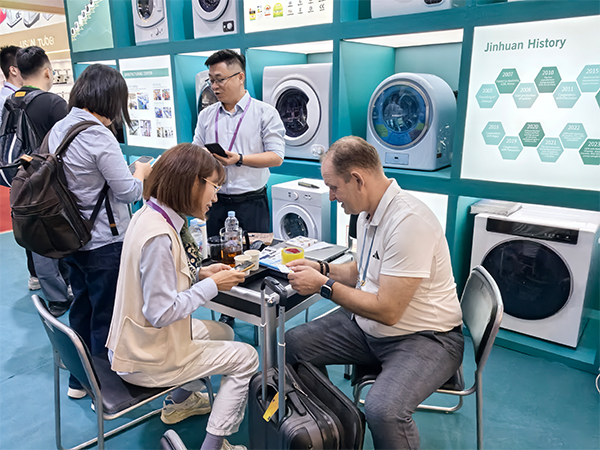 金環電器 金環電器