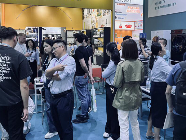 金環電器 金環電器