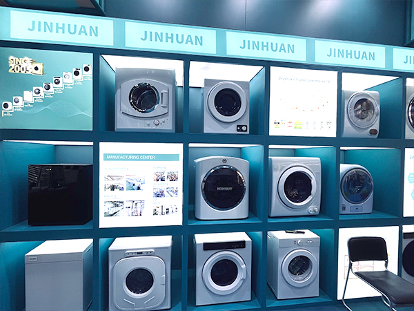 金環電器 金環電器