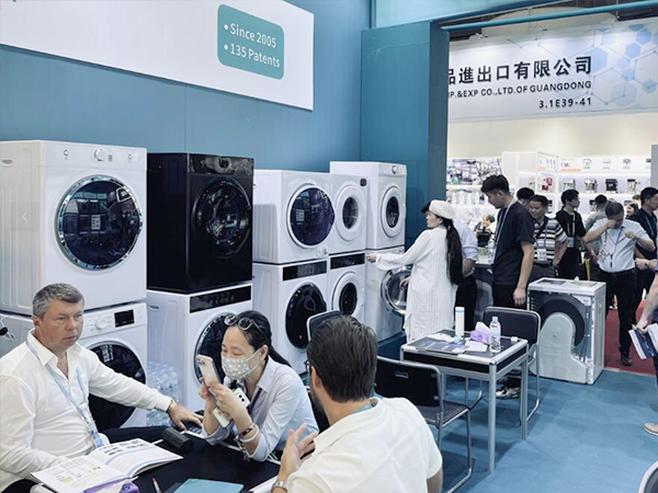 金環電器 金環電器