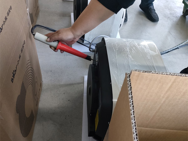 內(nèi)衣干衣機(jī) 內(nèi)衣干衣機(jī)