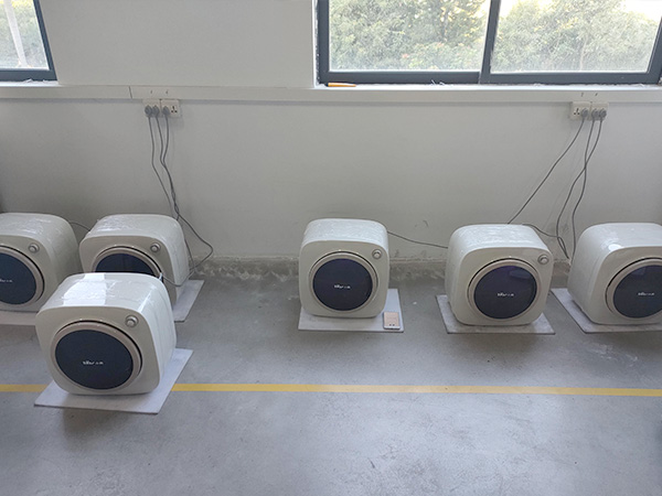 內(nèi)衣干衣機(jī) 內(nèi)衣干衣機(jī)