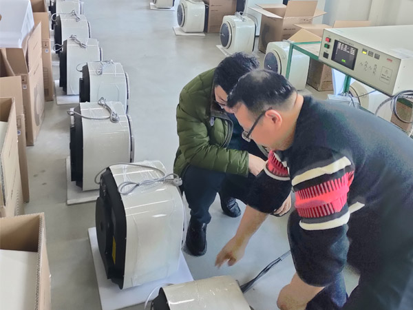 內(nèi)衣干衣機(jī) 內(nèi)衣干衣機(jī)