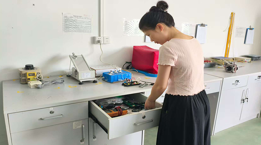 以嚴(yán)苛標(biāo)準(zhǔn),鑄就卓越品質(zhì) 以嚴(yán)苛標(biāo)準(zhǔn),鑄就卓越品質(zhì)