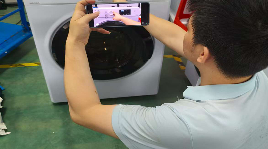 輕松一點(diǎn),專業(yè)烘干 輕松一點(diǎn),專業(yè)烘干