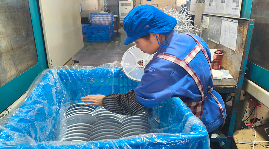 直排式干衣機，靈活安裝與精準市場定位的典范