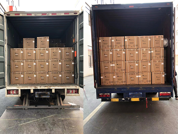 迷你洗衣機(jī) 迷你洗衣機(jī)