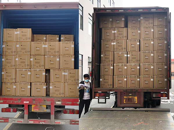 迷你洗衣機(jī) 迷你洗衣機(jī)