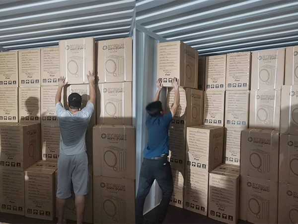 衣物烘干機 衣物烘干機