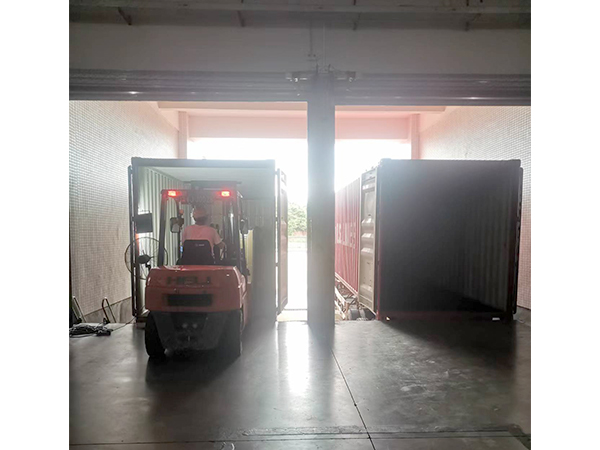 衣物烘干機 衣物烘干機