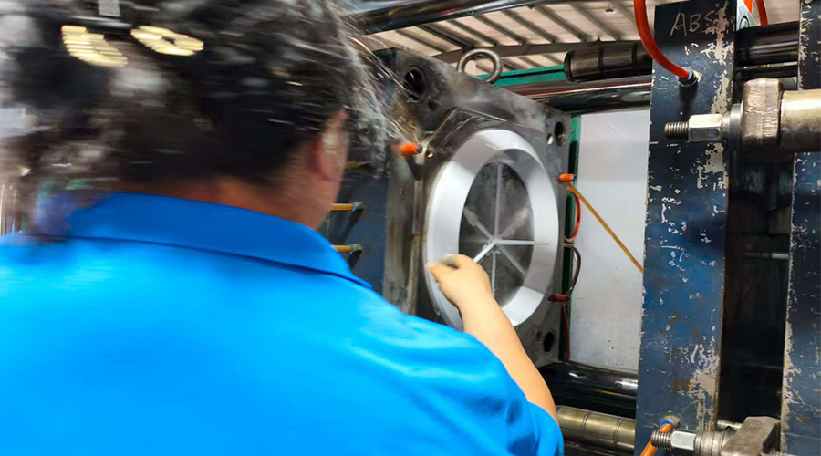 順應時代潮流：金環電器節能型烘干機引領綠色家電新趨勢