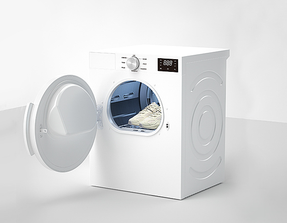 resource/images/3965f1f9dcc64939b8ec9ab1724ee2b0_14.jpg resource/images/3965f1f9dcc64939b8ec9ab1724ee2b0_14.jpg