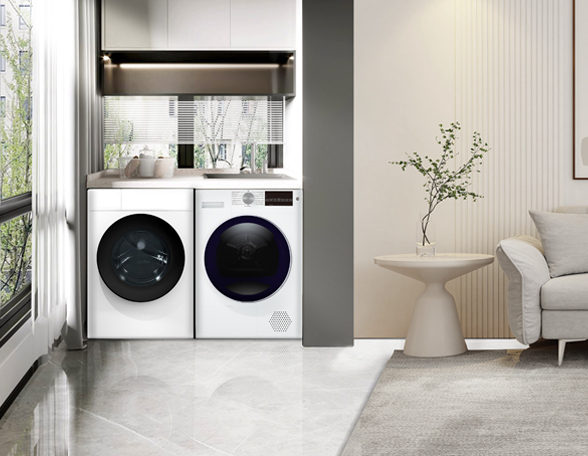 resource/images/3965f1f9dcc64939b8ec9ab1724ee2b0_6.jpg resource/images/3965f1f9dcc64939b8ec9ab1724ee2b0_6.jpg