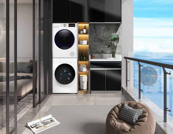 resource/images/3965f1f9dcc64939b8ec9ab1724ee2b0_8.jpg resource/images/3965f1f9dcc64939b8ec9ab1724ee2b0_8.jpg