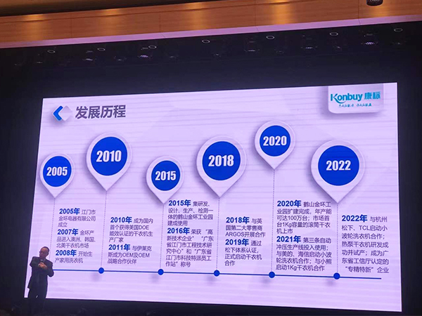 金環電器 金環電器