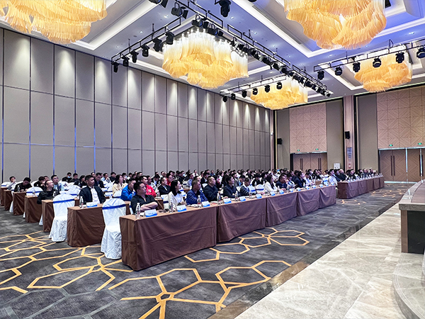 金環電器 金環電器