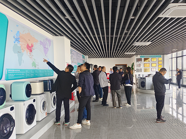 金環電器 金環電器