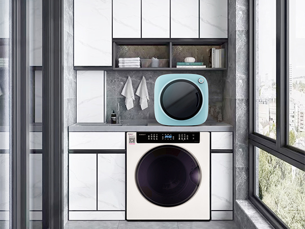 內衣干衣機 內衣干衣機