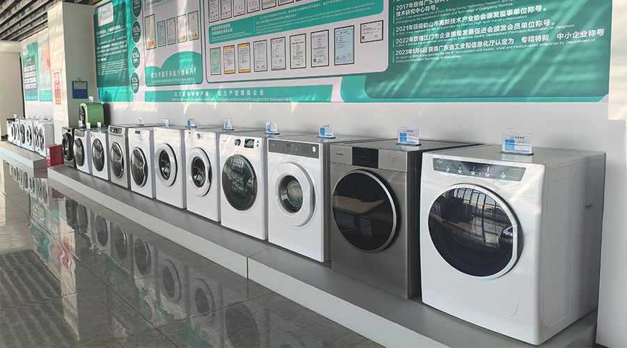 2026年線下電器商超破局之道：金環電器選品指南