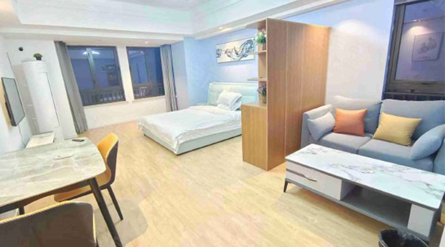 公寓干衣機烘衣便捷！其凈重和毛重分別是多少