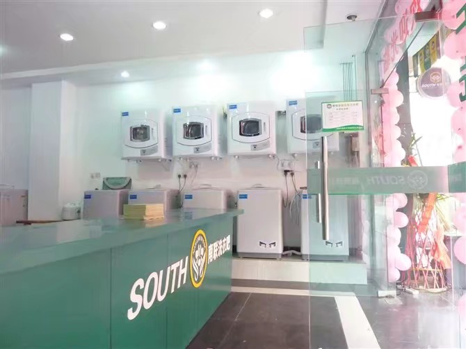 四川客戶 四川客戶