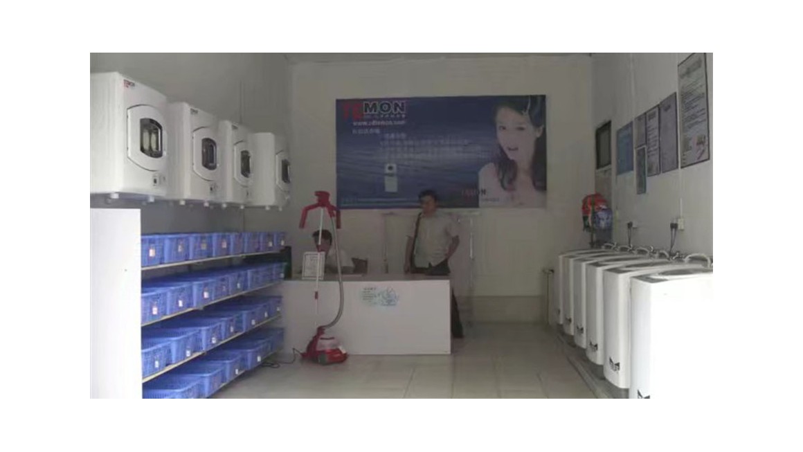 結(jié)緣13年,客戶認(rèn)可金環(huán)電器干衣機(jī)代工的質(zhì)量 結(jié)緣13年,客戶認(rèn)可金環(huán)電器干衣機(jī)代工的質(zhì)量